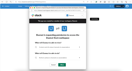 Slack Help 5