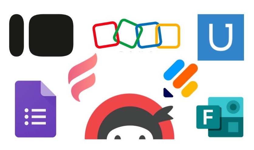 best-free-form-builder