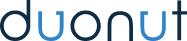duonut